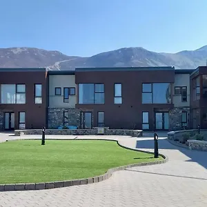 https://murrisk-apartments.westport-hotels.com