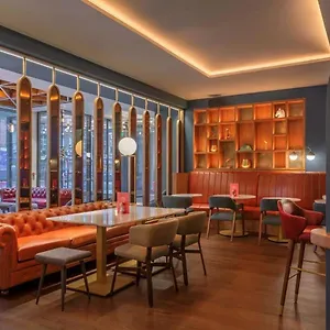 https://hyatt-centric-the-liberties.dublin-hotelsweb.com