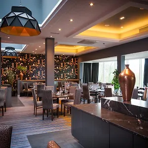 https://oriel-house-hotel-leisure-club-spa.hotel-killarney.com