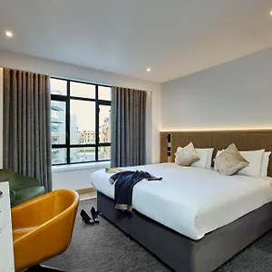 https://handels-temple-bar.dublin-hotelsweb.com